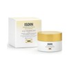 Crema facial Isdin humectante con ácido hialurónico 50 ml