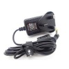 5.0 Volt 1.2A 5 Volt Switching Replacement Power Adaptor For