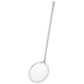 EBM 18 – 8 Both Pattern Scum, Needle φ X 180