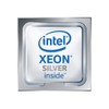 Intel Xeon Silver 4108 CD8067303561500 8 Core 1.80GHZ 11MB 85W