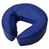 Promafit Faux Leather Massage & Treatment Bed Head Cushion in