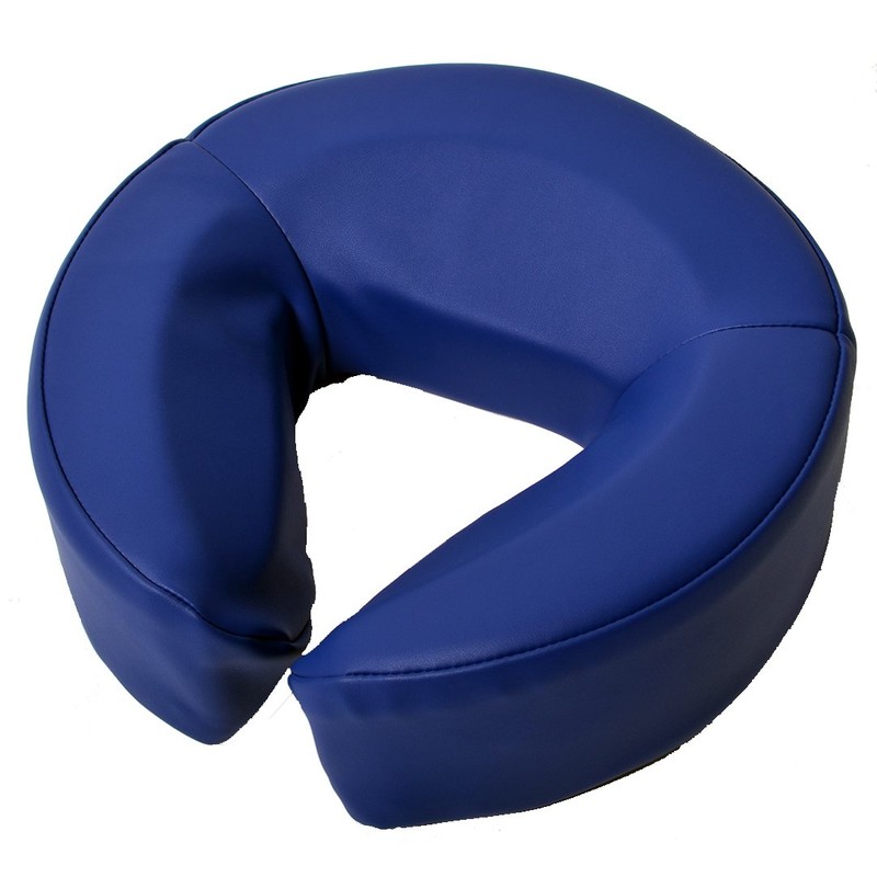 Promafit Faux Leather Massage & Treatment Bed Head Cushion in