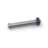 F350s Parts 402668 Retaining Ring 402669 Pin Fastens Trigger For