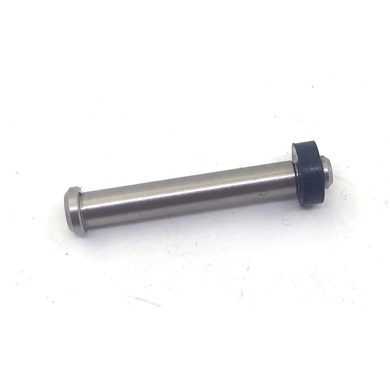 F350s Parts 402668 Retaining Ring 402669 Pin Fastens Trigger For