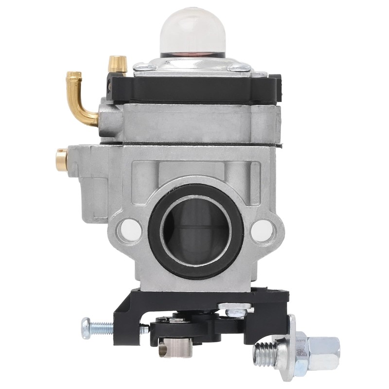 NIMTEK WYK-74 Carburetor for Husqvarna 145BT Kawasaki TE45DX Blower Walbro