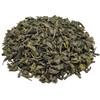 Dried Gunpowder Green Tea Leaves 85g - 1,95kg Camelia sinensis