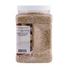 Steel Cut Oat Groats - 3 Lb Tub