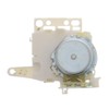 W10352973 Washer Dispenser Actuator Switch Replacement Compatible With Whirlpool Washing