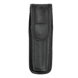 Hero's Pride Ballistic Compact Thickset Flashlight Case