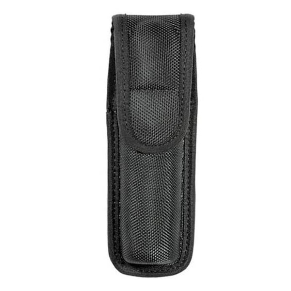 Hero's Pride Ballistic Compact Thickset Flashlight Case