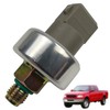 E57A3N824AA Power Steering Pressure Switch,Replaces PSS4 PSS4T,Compatible with 1983-2011 Ford
