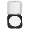 Make Up For Ever Ultra HD Finishing Powder Clear 6.2g