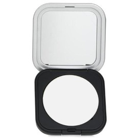 Make Up For Ever Ultra HD Finishing Powder Clear 6.2g / 메이크업포에버 울트라 HD 피니싱 파우더 투명 6.2g