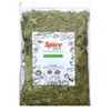 Neem Leaves Cut Dried | Leaf | Limda Leaves Premium