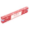 Satya Nag Champa Celestial Incense Sticks (Single Pack)