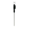 Marathon Digital instant Read Kitchen Probe Thermometer