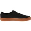 DC Shoes Trase TX Men's Low-Top Trainers (Trase Tx) -