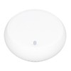 Wireless Smart Fire Smoke Alarms Smart Smoke Detector Remote Alarm