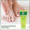 Vergr San Balsamo Trattante Feet 100ml