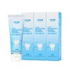Sensitive Teeth and Gums Toothpaste 100g(3.5 oz.) x 3packs