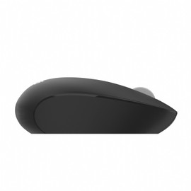 INCA IWM-241RS mouse Right-hand RF Wireless black