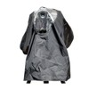 JJC RI-9 Rain Protection Cover for Canon and Nikon Cameras