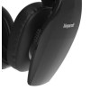 Jabra S650-XT/B650-X