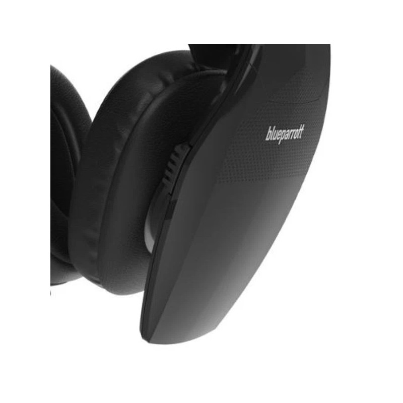 Jabra S650-XT/B650-X