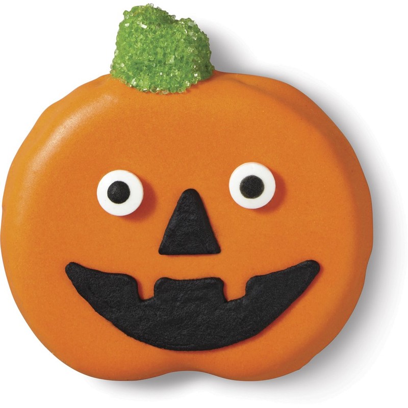 Wilton Mini Candy Eyeballs