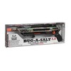 BUG-A-SALT Realtree Camo 3.0