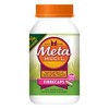 METAMUCIL 300 FIBRECAPS