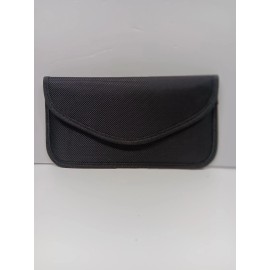 techih Faraday cell phone pouch