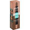NYX PROFESSIONAL MAKEUP Wonder Stick, Face Shaping & Contouring Stick