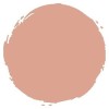 Mac Sheertone Shimmer Blush Sunbasque 0.21Oz Face Shaping Makeup Brand