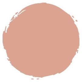 Mac Sheertone Shimmer Blush Sunbasque 0.21Oz Face Shaping Makeup Brand New