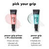 e.l.f. Power Grip Primer, Gel-Based & Hydrating Face Primer For