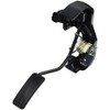 Standard Motor Products APS215 Accelerator Pedal Switch