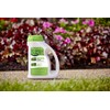 Scotts Moss Killer for Lawns, Easy-To-Use Shaker Jug, Contains Nutrients