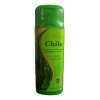 Shampoo De Chile Promueve El Crecimiento Hair Growth Shampoo, 450