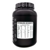 Proteina Amz Isolate Whey 2.03 lbs 925g 28 Serv Sabor