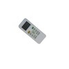 Hotsmtbang Replacement Remote Control Compatible for Carrier RG52B/BGCE PAKSHOMA RG52A2/BGEF