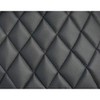 GOLD MOUNTAIN GM415902 Dashboard Mat for Light and Compact Cars,