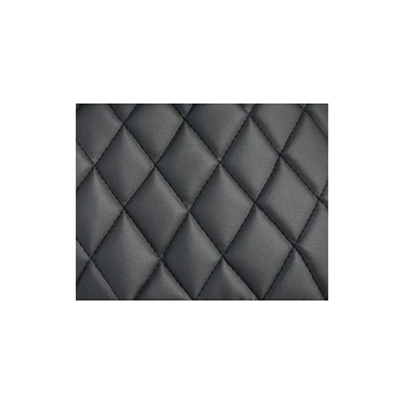 GOLD MOUNTAIN GM415902 Dashboard Mat for Light and Compact Cars,