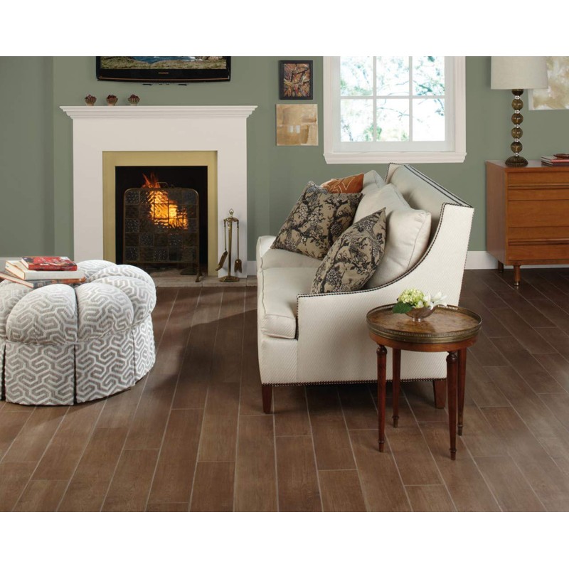 Rodda Paint CASCADIA ZERO Interior Flat Low VOC Paint &