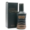 The Black Balm Cream Fluid 130ml All-in-One / 더 블랙밤 크림 플루이드 130ml 올인원