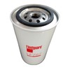 Fleetguard Oil Filter LF787
