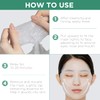 MEDIHEAL Essential Mask (10 P), 10 Sheets, Skin Trouble, Essence,