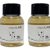 Celllab Biogenic Essence Cleps Original 90 30ml 2pcs (SH) / 세포랩 바이오제닉 에센스 클렙스 오리지널 90 30ml 2개(SH)