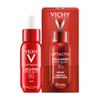 Vichy Liftactiv Collagen 16 Sérum Anti-edad Dermatológico 30ml
