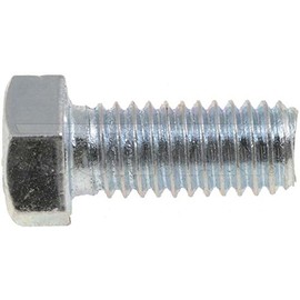 Dorman 803-310: Cap Screw-Hex Head-Grade 5-7/16-14 x 1 In.